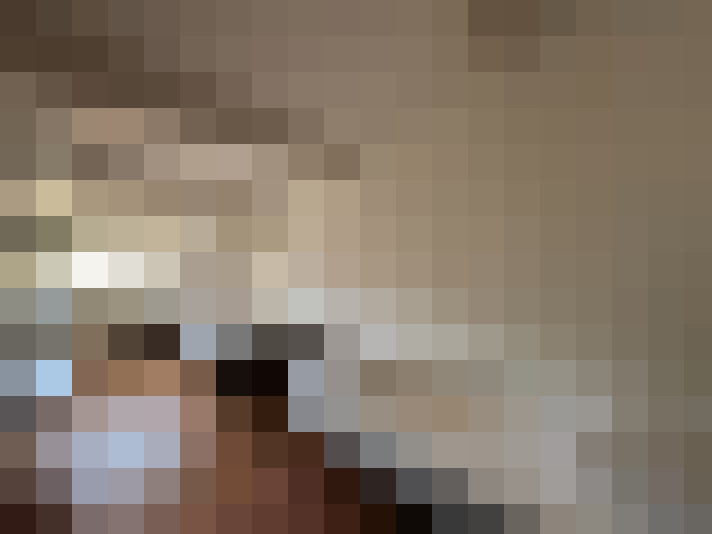  / #14