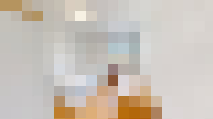  / #6
