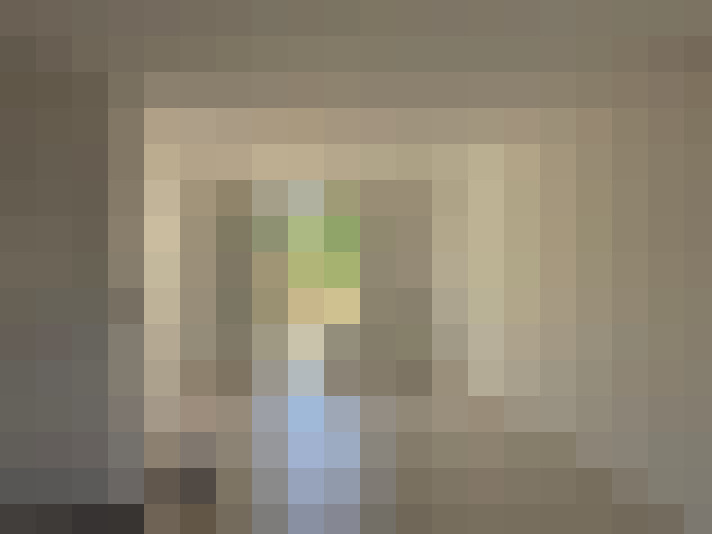 / #3