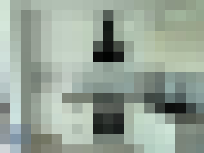  / #7