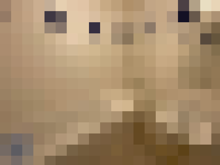  / #7