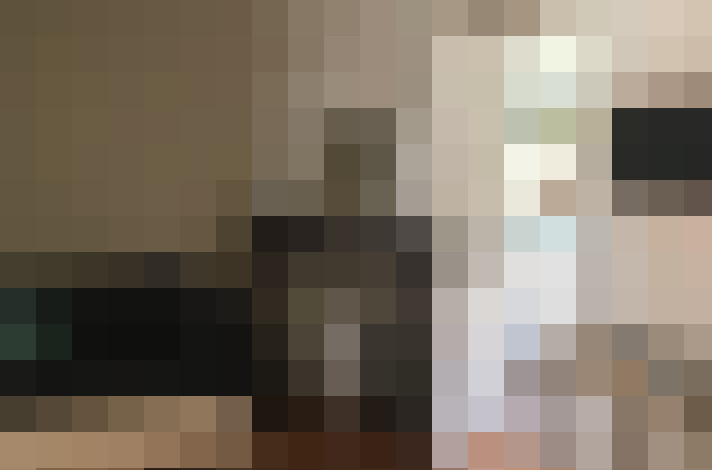  / #12