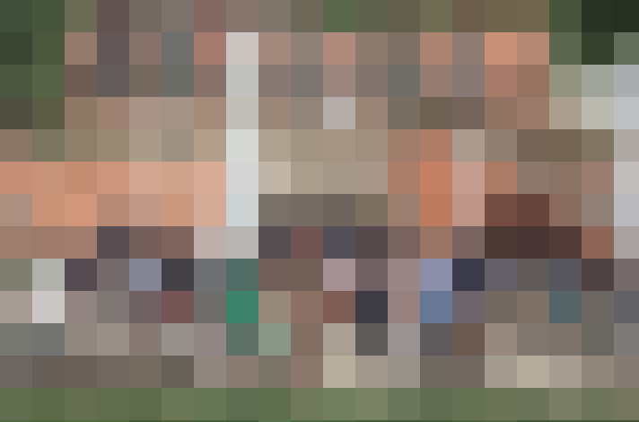  / #17