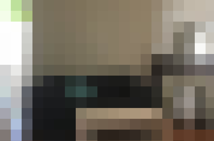  / #9
