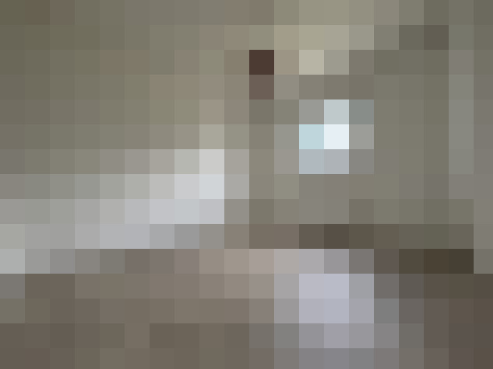 / #9