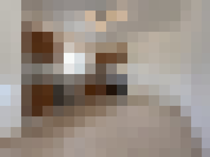  / #12