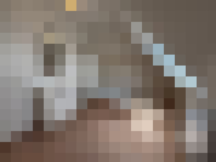  / #13