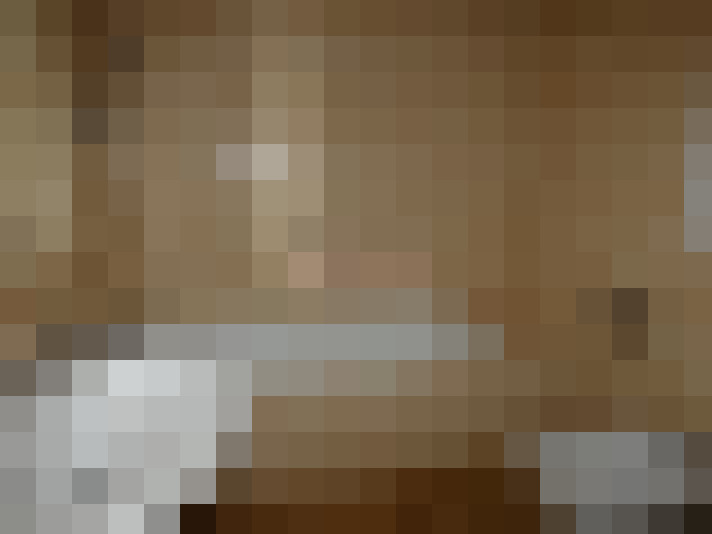  / #5