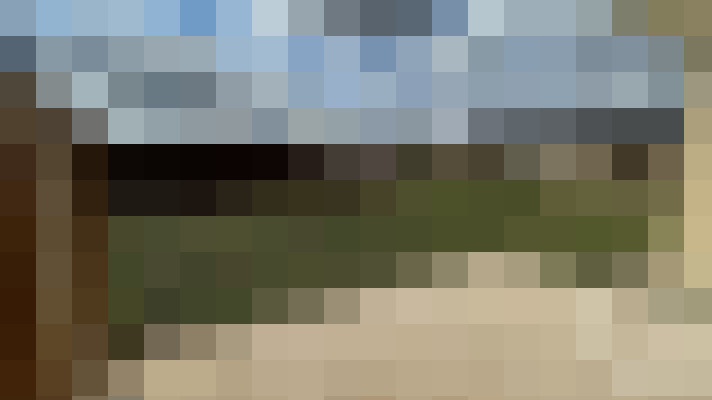  / #12