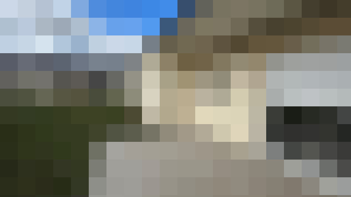  / #13