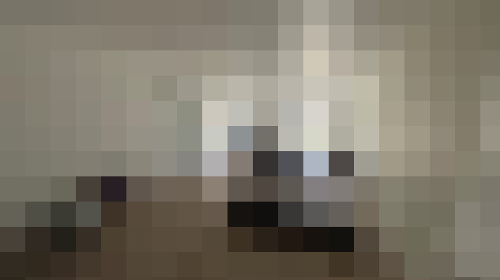  / #18