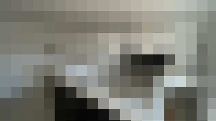  / #19