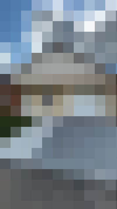  / #14