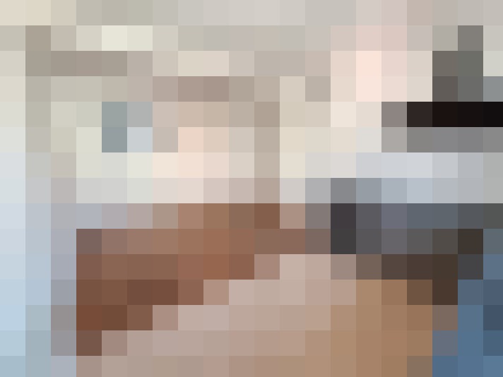  / #7