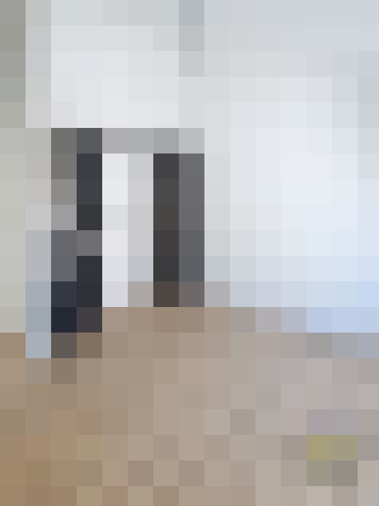  / #8