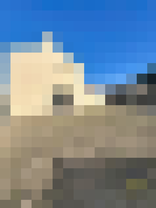  / #13