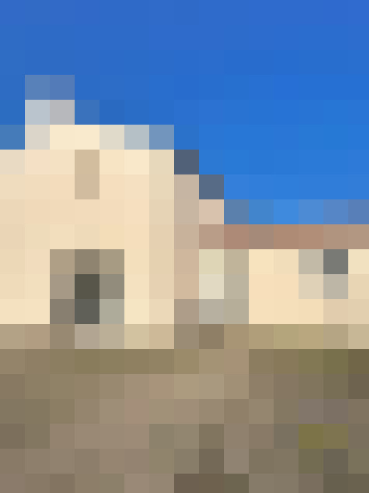  / #11