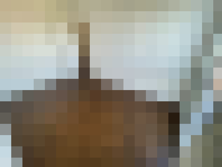  / #14