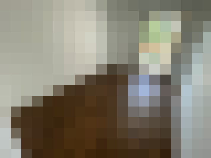  / #9