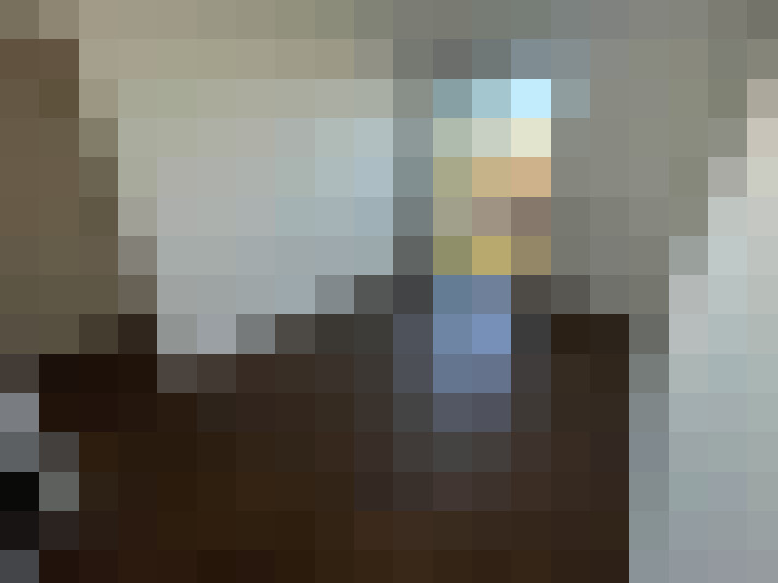  / #13