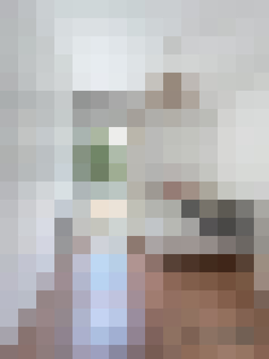  / #8