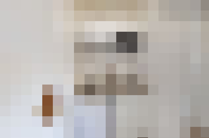  / #9