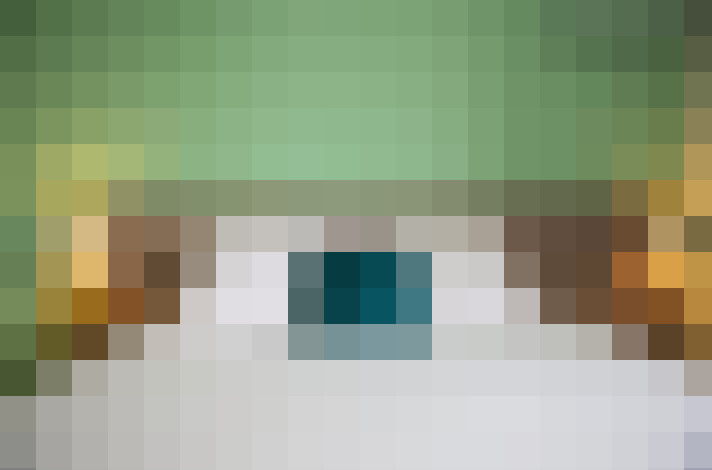  / #7