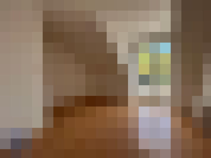  / #6