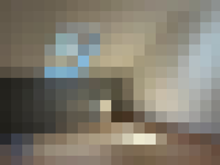  / #8