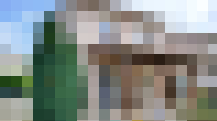  / #14