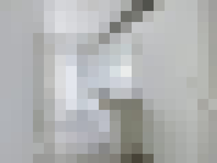  / #14
