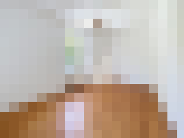  / #11