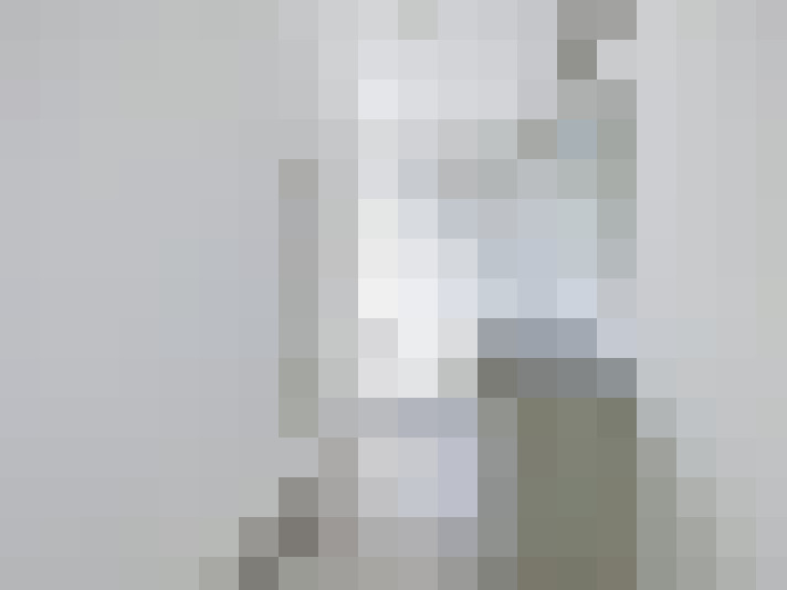  / #15