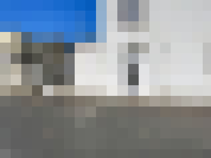  / #18