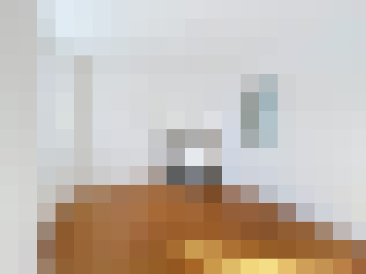  / #12