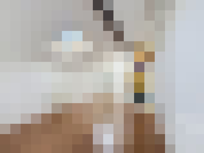  / #8