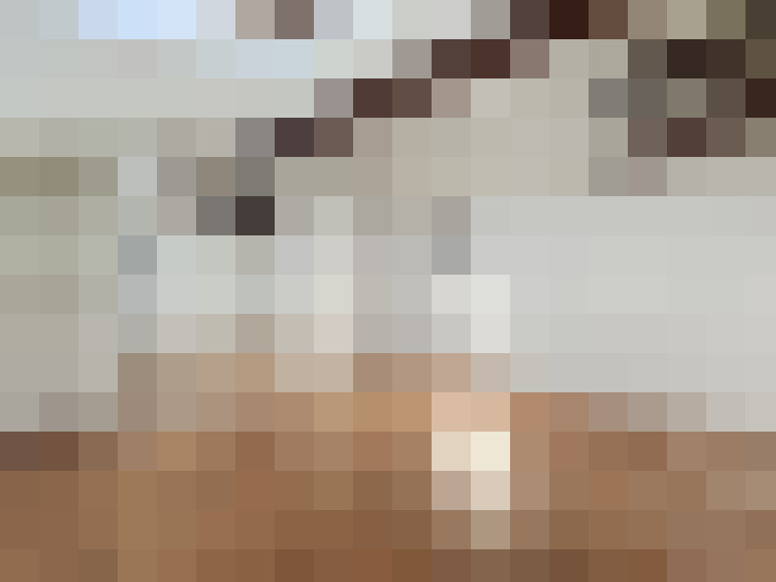  / #6