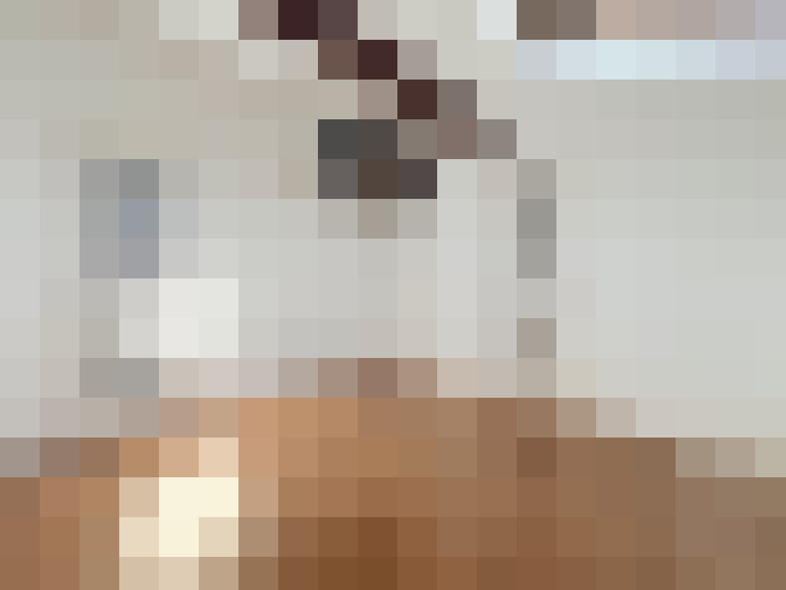  / #7
