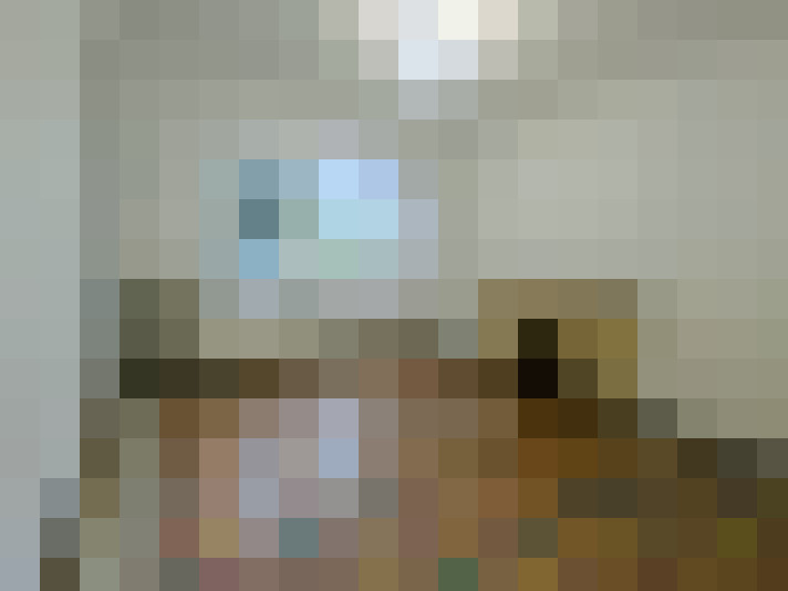  / #8