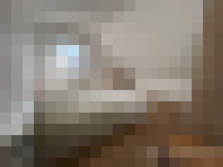  / #13