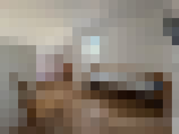  / #15