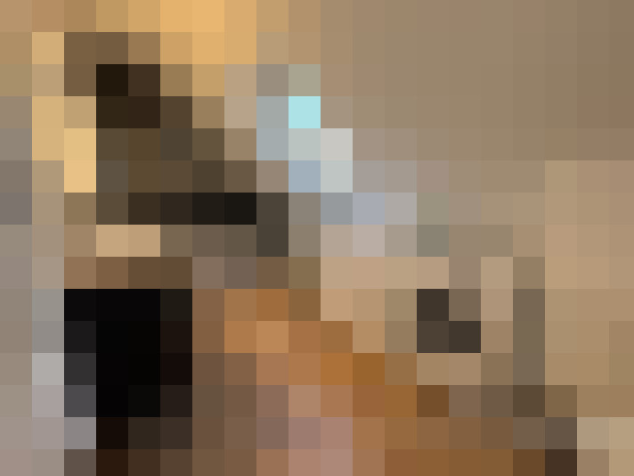  / #17