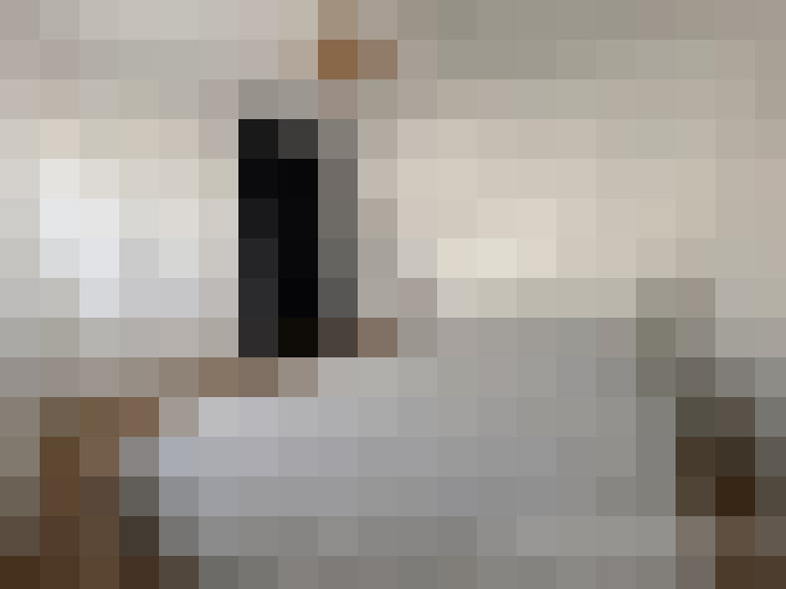  / #11