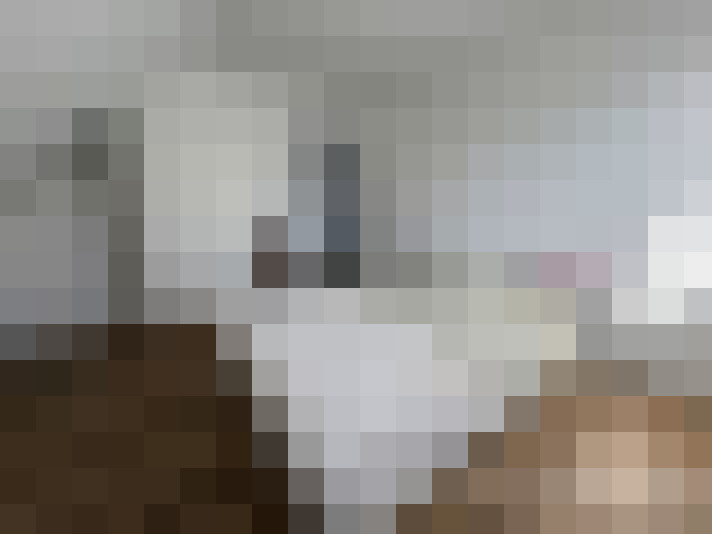 / #14