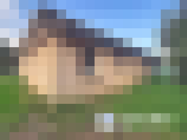  / #7