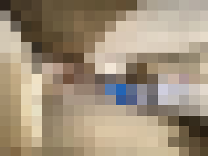  / #24