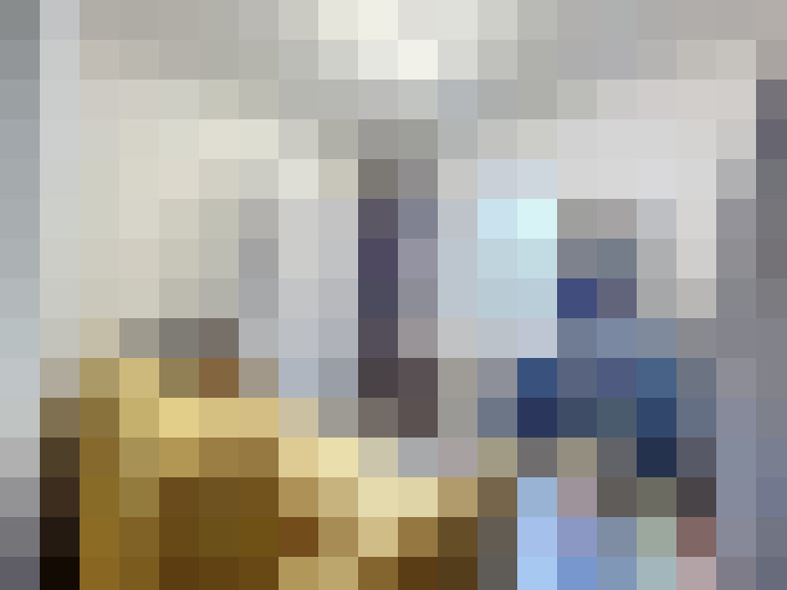 / #23