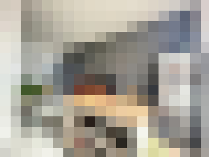  / #16