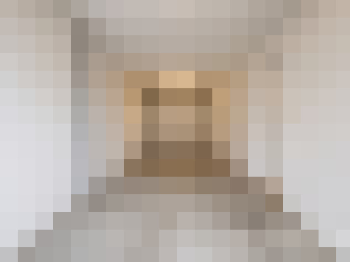  / #18
