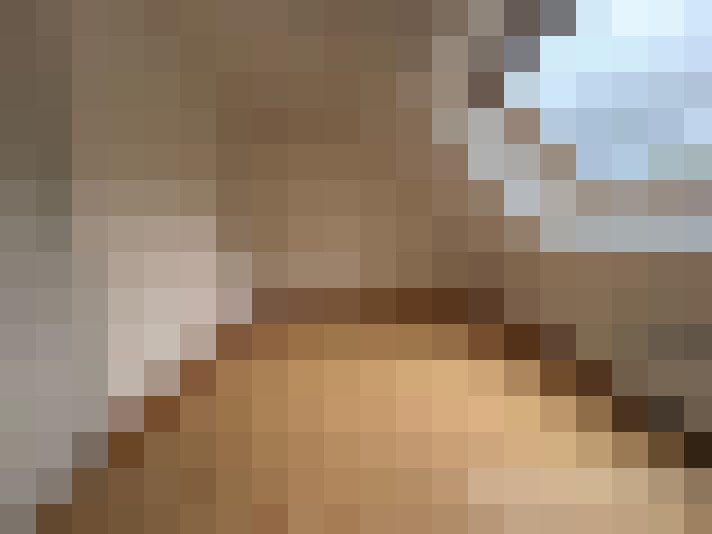  / #12